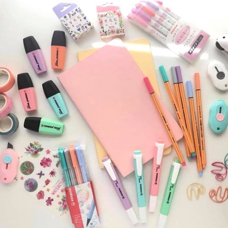 لوازم تحریر