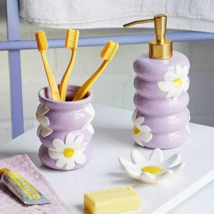 کالای شخصی و بهداشتی