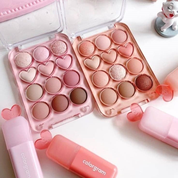 لوازم آرایشی