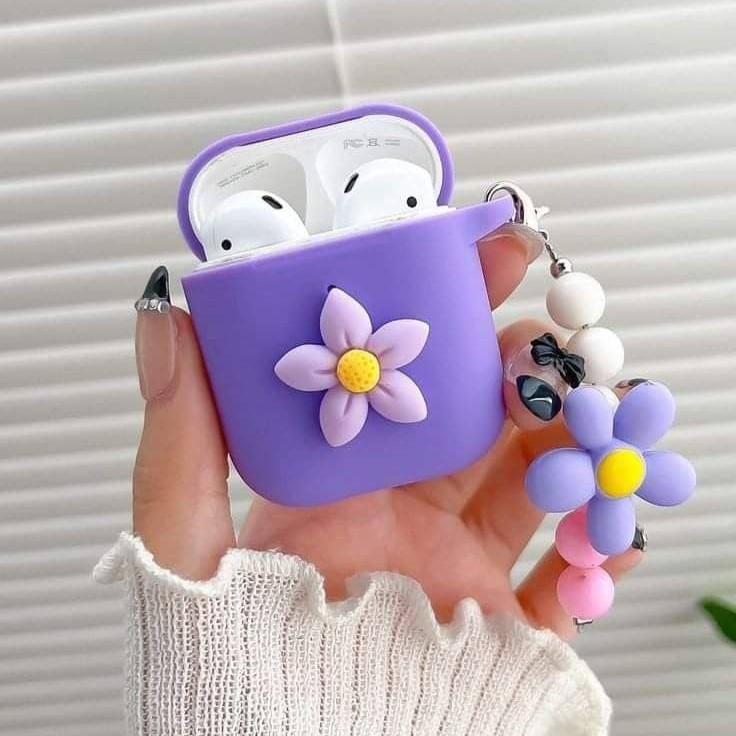 لوازم جانبی موبایل