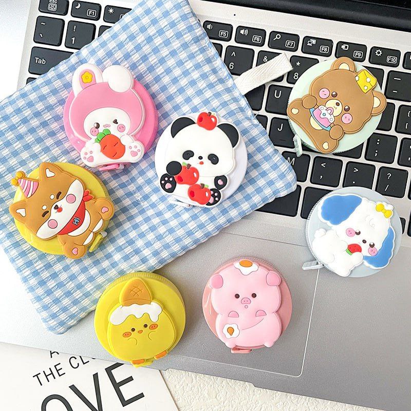 متر برجسته فانتزی