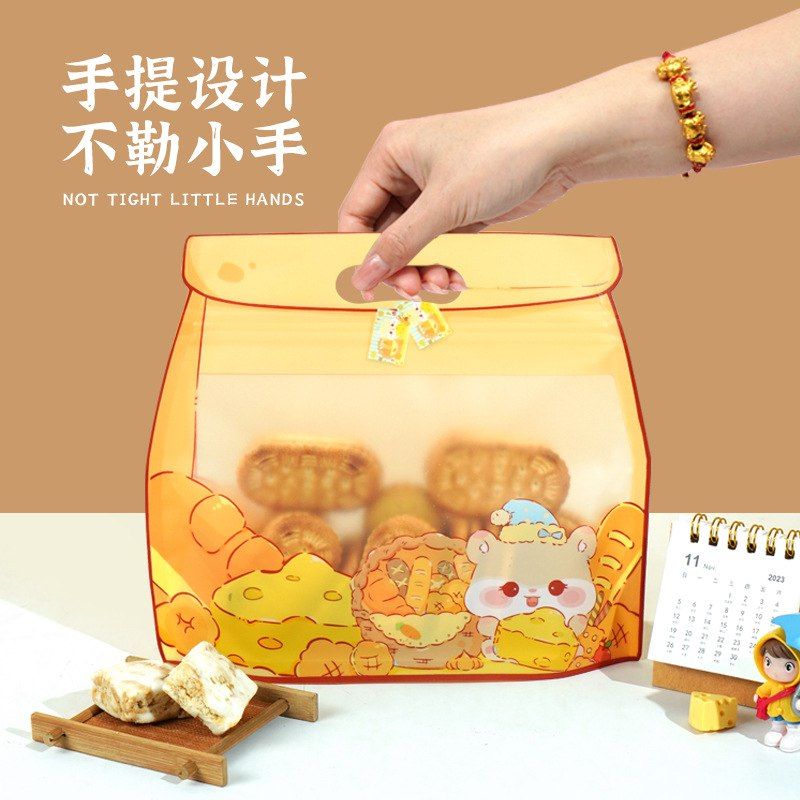 زیپ کیپ تدی پنیری