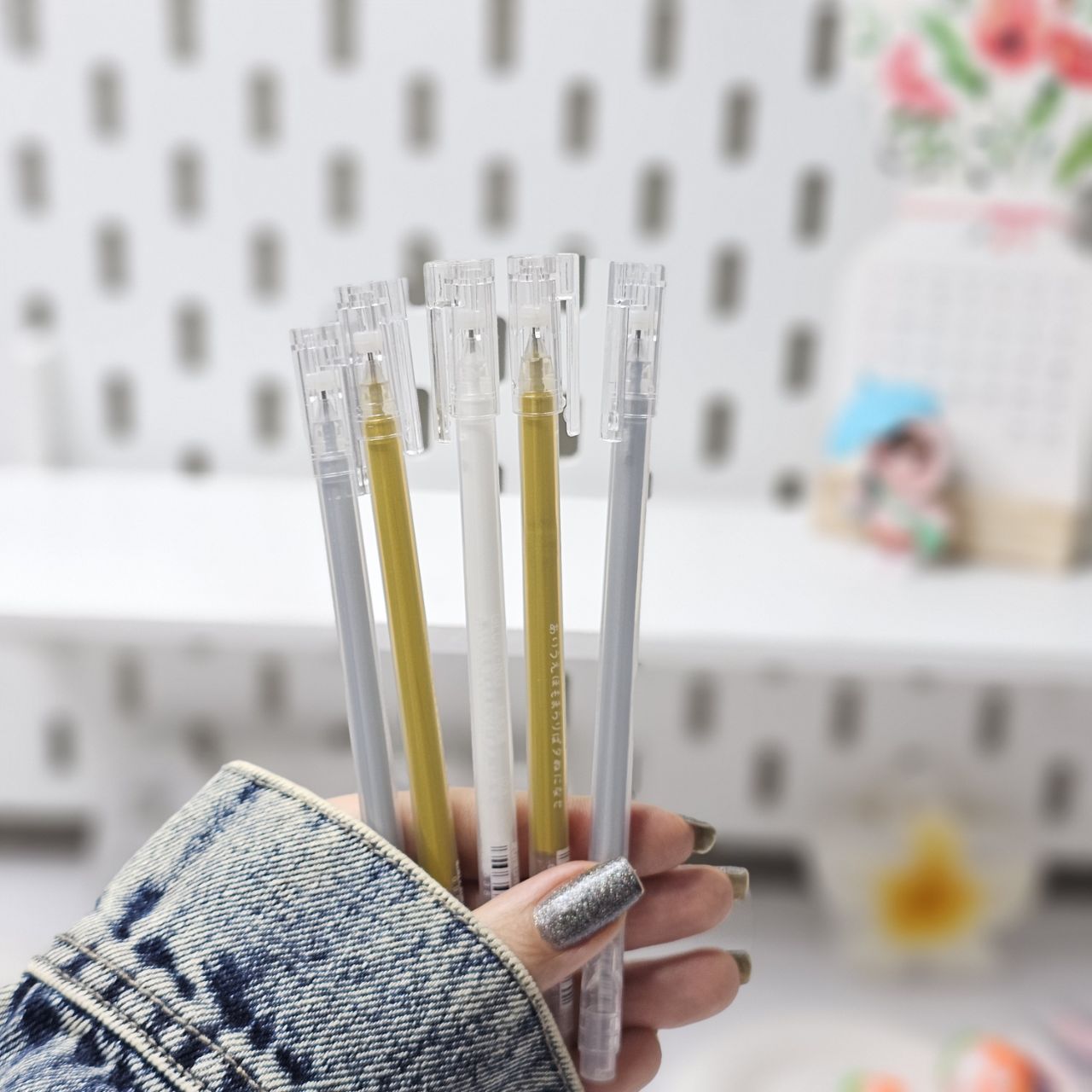 روان نویس شاین