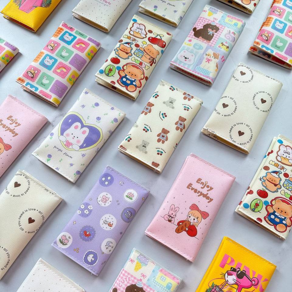 جادستمالی جیبی فانتزی