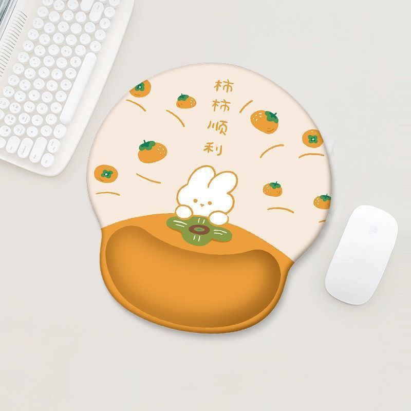 موس پد طبی خرگوش